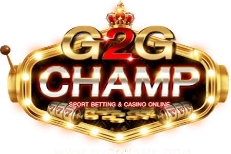 G2GCHAMP